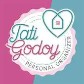 Free play online Tati Godoy Personal Organizer APK Free play online Tati Godoy Personal Organizer APK