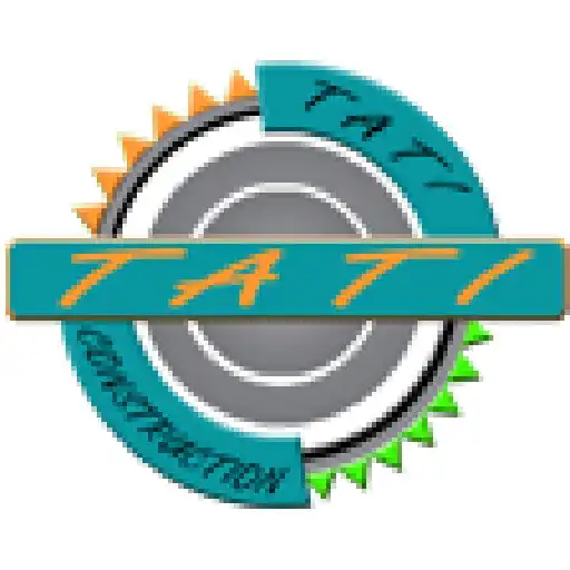 Play Tati APK Play Tati APK