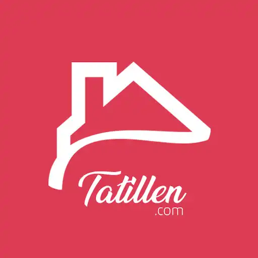 Play Tatillen: Bungalov, Otel,Villa APK Play Tatillen: Bungalov, Otel,Villa APK