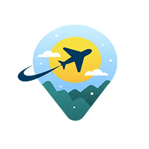 Play Tatil Sepetiniz APK Play Tatil Sepetiniz APK