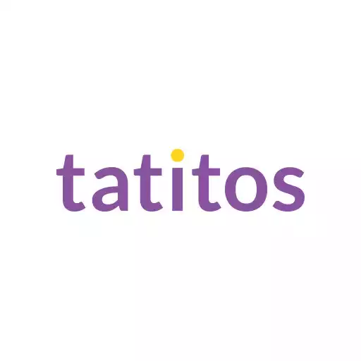 Free play online Tatitos APK