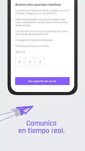 Play Tatitos Play Tatitos