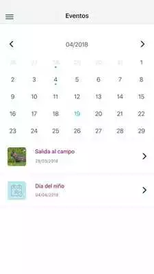 Play Tatitos Play Tatitos