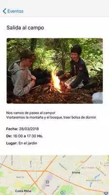 Play Tatitos Play Tatitos
