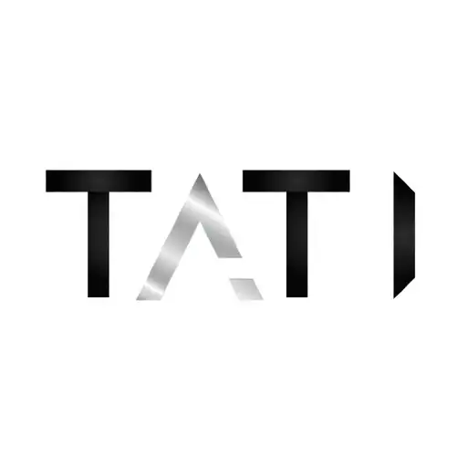 Play TatiWed online store APK