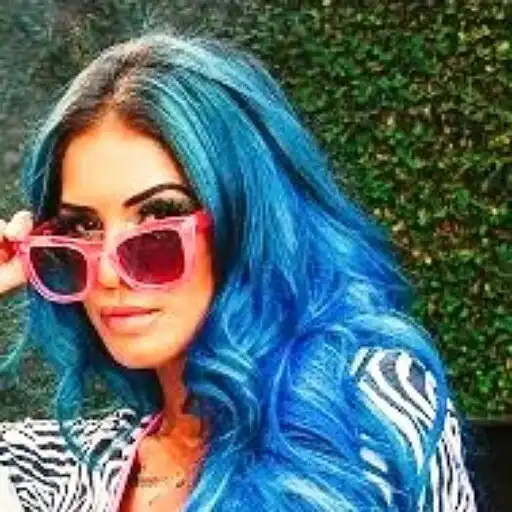 Play tati zaqui musica offline APK