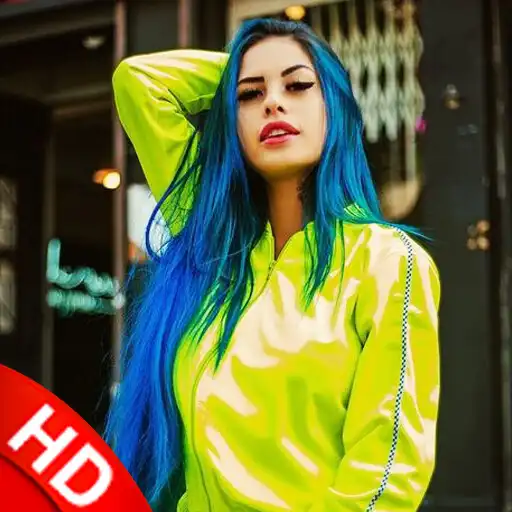 Play Tati Zaqui Wallpaper HD 2020 APK