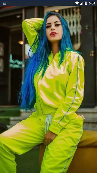 Play Tati Zaqui Wallpaper HD 2020 as an online game online Tati Zaqui Wallpaper HD 2020 with UptoPlay Play Tati Zaqui Wallpaper HD 2020 as an online game Tati Zaqui Wallpaper HD 2020 with UptoPlay