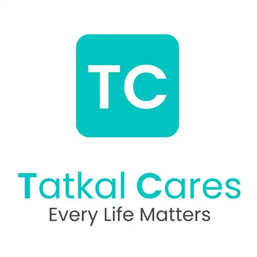 Play Tatkal Cares APK