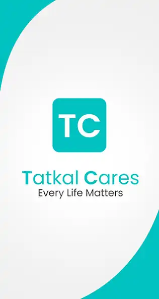 Play Tatkal Cares  and enjoy Tatkal Cares with UptoPlay