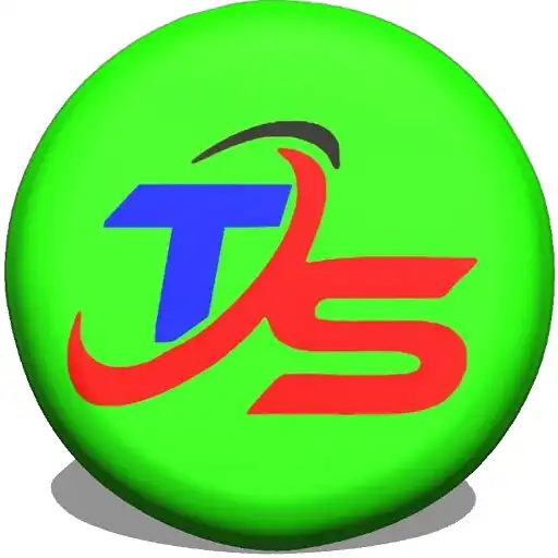 Play Tatkal Services APK Play Tatkal Services APK
