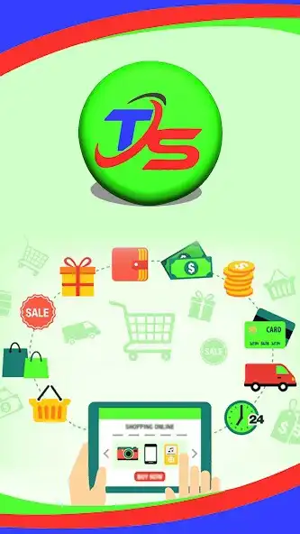 Play Tatkal Services as an online game Tatkal Services with UptoPlay