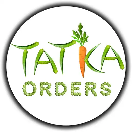 Play TATKA ORDERS APK Play TATKA ORDERS APK