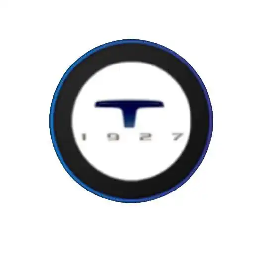 Play Tatko1927 LYS APK