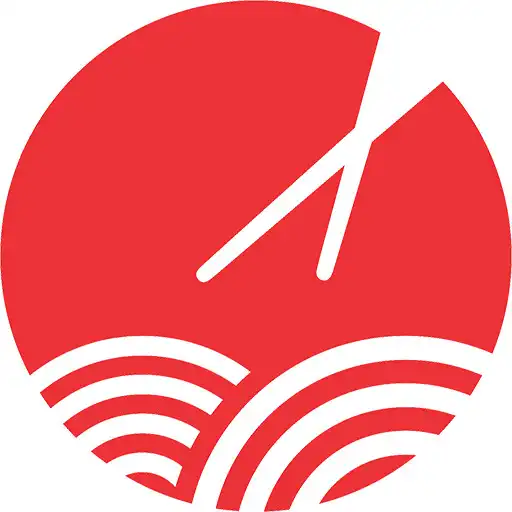 Play Tatland Alanya APK