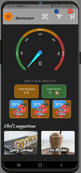 Play Tatland Alanya and enjoy Tatland Alanya with UptoPlay Play Tatland Alanya and enjoy Tatland Alanya with UptoPlay