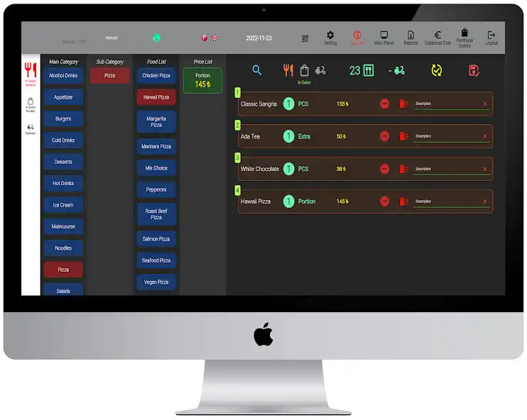 Play Tatland Alanya as an online game online Tatland Alanya with UptoPlay Play Tatland Alanya as an online game Tatland Alanya with UptoPlay