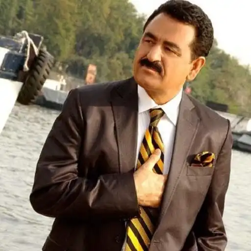 Play Tatlises Ibrahim 2022 APK