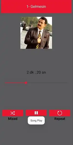 Play Tatlises Ibrahim 2022 as an online game Tatlises Ibrahim 2022 with UptoPlay