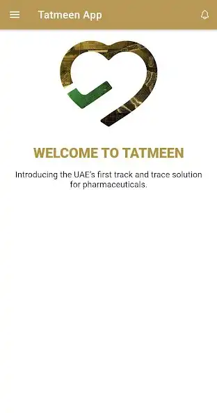 Play Tatmeen UAE as an online game Tatmeen UAE with UptoPlay