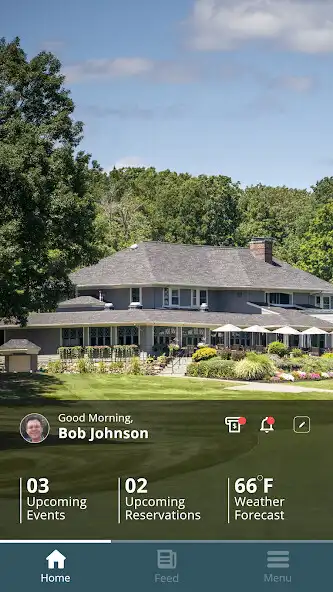 Play Tatnuck as an online game Tatnuck with UptoPlay