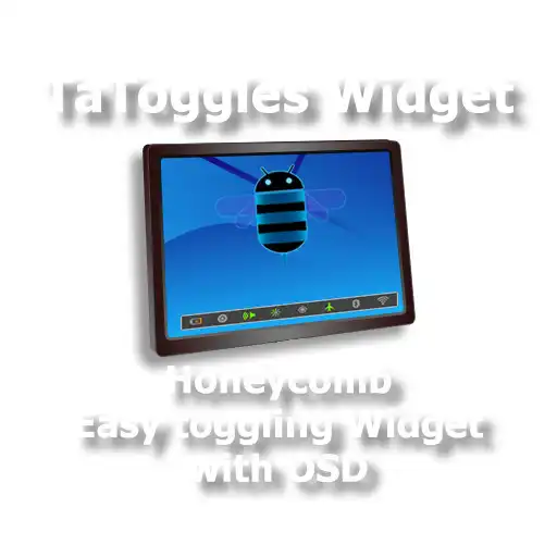 Play TaToggles Widget APK