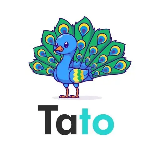 Play Tato: Join Your School Group APK