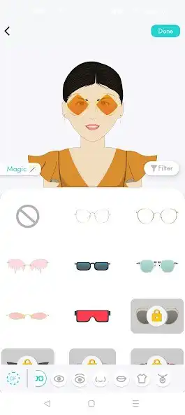 Play Tato: Join Your School Group  and enjoy Tato: Join Your School Group with UptoPlay