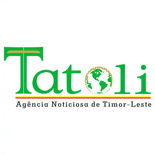 Play Tatoli.tl APK