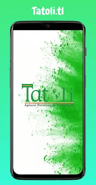 Play Tatoli.tl  and enjoy Tatoli.tl with UptoPlay