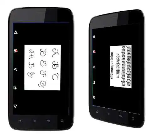 Play APK Tatoo Fonts  and enjoy Tatoo Fonts with UptoPlay com.tatoofonts.free