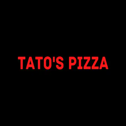 Play Tatos Pizza APK
