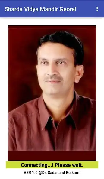 Play Tatpar  and enjoy Tatpar with UptoPlay