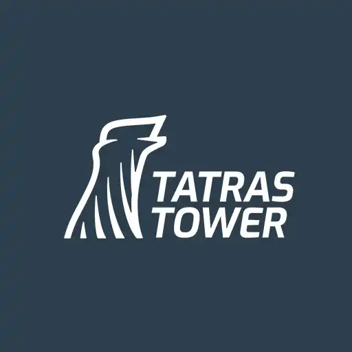 Play TATRAS TOWER APK Play TATRAS TOWER APK