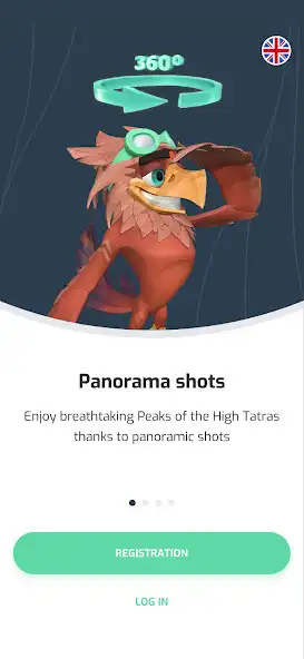 Play TATRAS TOWER  and enjoy TATRAS TOWER with UptoPlay