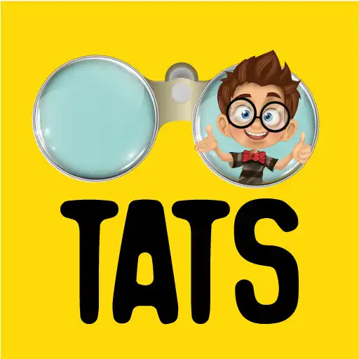 Play TATS Dijital Kitap Uygulaması APK Play TATS Dijital Kitap Uygulaması APK