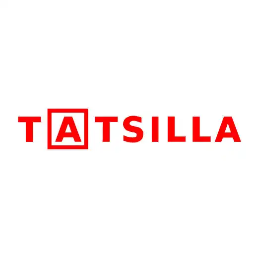 Play Tatsilla APK