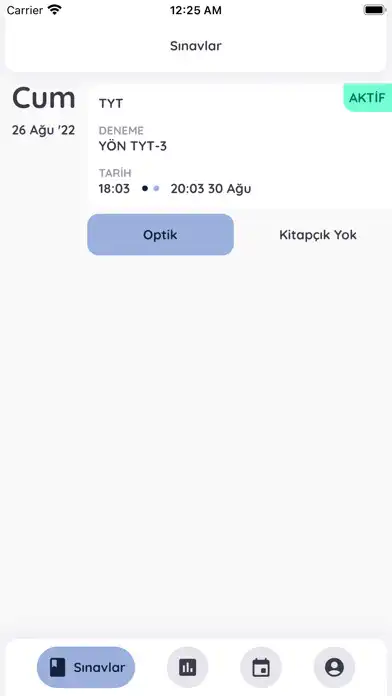 Play TATS LGS  and enjoy TATS LGS with UptoPlay