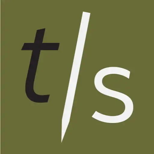 Play Tatstat APK
