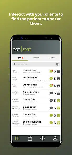 Play Tatstat  and enjoy Tatstat with UptoPlay
