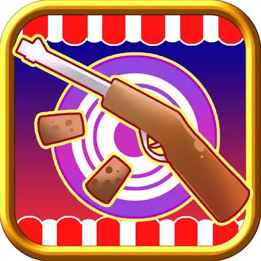 Run free android online Tatsujin - Target Mania APK Run free android online Tatsujin - Target Mania APK