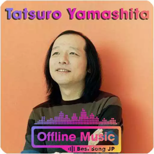 Play Tatsuro Yamashita Offline Music APK Play Tatsuro Yamashita Offline Music APK