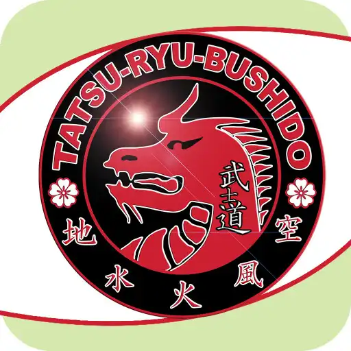 Play Tatsu Ryu Bushido APK