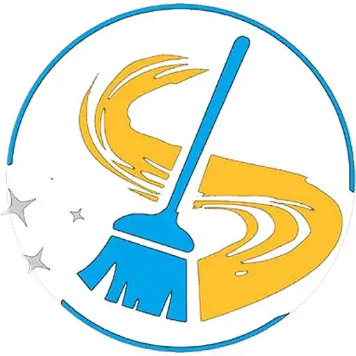 Play Tatt Cleaning APK Play Tatt Cleaning APK