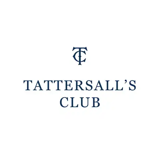 Play Tattersalls Club APK
