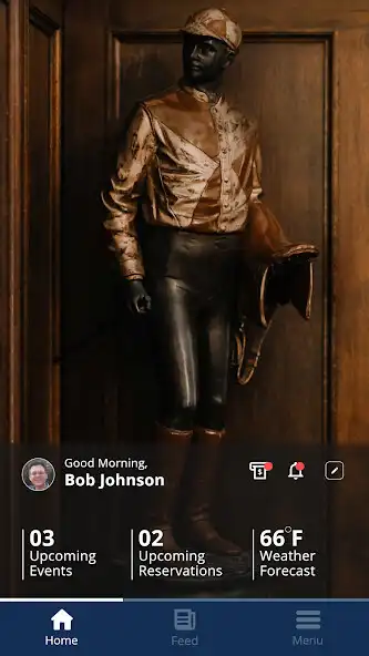 Play Tattersalls Club as an online game online Tattersalls Club with UptoPlay Play Tattersalls Club as an online game Tattersalls Club with UptoPlay