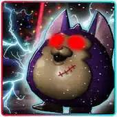 Free play online Tattletail Game Survival APK Free play online Tattletail Game Survival APK