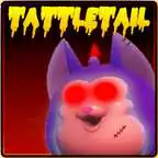 Free play online Tattletail Horror Game APK Free play online Tattletail Horror Game APK