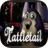 Free play online Tattletail APK