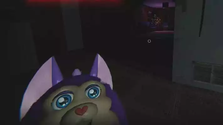Play Tattletail Play Tattletail